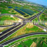 Highway Safty Guardrail thumbnail-5