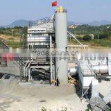 CANMAX ASPHALT BATCHING PLANT LB1000 thumbnail-1