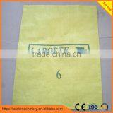 Shopping Bag PP Plastic Bag Printing Machine With a Good Price thumbnail-4