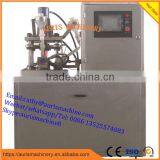 Hydraulic Salt Tablet Press Machine thumbnail-2