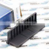 PRE FILTER FOR STIHL 029 039 MS290 390 CHAINSAW REPLACE NEW thumbnail-1