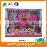 Look Alike American Girl Doll Accessories Store thumbnail-6