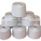 Latest Wool 100% Yarn thumbnail-1