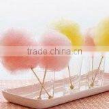 Hot Sale Electric Commercial Candy Floss Machine (MH-500) 0086-13632272289 thumbnail-5