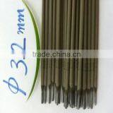 Atlantic Galvanized Steel Welding Rod Oerlikon E6013 Welding Electrodes thumbnail-1