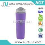 Protein Shaker Bottle Manufacturers Shaker Bottle Protein(MPUP) thumbnail-1
