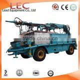 HSC2515 Tunnel Construction Concrete Spray Robotic Telescopic Arm Shotcrete Equipment thumbnail-3