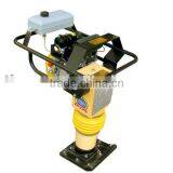 Hot Selling!! Gasoline Type High Effective HCR110 Compact Rammer thumbnail-1