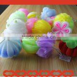 2015 Most Popular Shower Sponge thumbnail-1