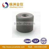 Tungsten Carbide Round Bar Drawing Dies Punch Press Die Carbide Die Mould thumbnail-5
