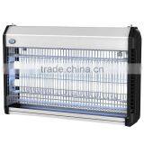 Eco-Friendly Feature and Traps Pest Control Type Mosquito Killer Machine GRT-30W thumbnail-1