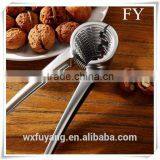 Zinc Alloy Nut Cracker/shucker Factory in China thumbnail-3