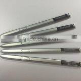 Best Quality Stylus Writing Pen for Samsung Galaxy Note 4 for Note 3 for Note 5 thumbnail-2