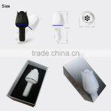 Made in China Air Cleaning Negative Ion Electrostatic Car Air Purifier thumbnail-4