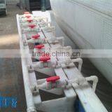 Vacuum Rotary Drum Filter thumbnail-4