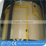 50-300TPD China Rice Bran Oil Prices Plant thumbnail-1