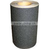 9 in x 60' Skateboard Longboard Grip Tape Roll thumbnail-2