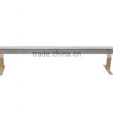 Skateboard Grind Rail Skate Board Park Flat Slide Bar Skate Ramp thumbnail-2
