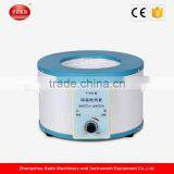 Magnetic Stirring Heating Mantle in Laboratory Equipment thumbnail-2