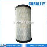 1006TAG Engine Air Filter 26510353 thumbnail-1