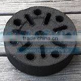 Professional Factory Direct Sale Coal Dust Briquette Making Machine/coal Briquette Machine/honeycomb Coal Briquette Machine thumbnail-5