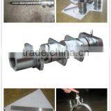 Low Cost, High Profit Wood/biomass Briquette Extruder Machine Manufacturer thumbnail-4