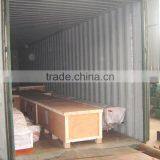 PE250x300 Jaw Crusher, Jaw Crusher for Mining Industry, Stone Crushing Equipment thumbnail-2