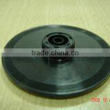 Mechanical Rubber Seals thumbnail-1