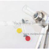 Vial Crimper 20mm for Flip Off Cap Or Tear Off Cap Stainless Steel thumbnail-4