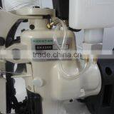 GK2200 Single Needle Double Thread Industrial Portable Bag Closer thumbnail-3