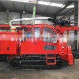 Water Well Rig thumbnail-1