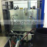 Bluestone Large Hospital Vacuum Steam Sterilizer thumbnail-5