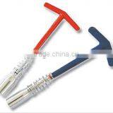 T Spark Plug Wrench 001 thumbnail-4