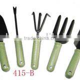 High-quality Garden Tool Set thumbnail-1