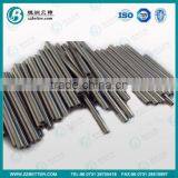 Zhuzhou Factory of Ceramic Carbide Rods /cermet Bars /flats/strips /plates thumbnail-5