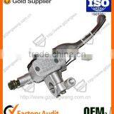 Alta Calidad Bomba De Freno Para Motocicleta GY6-125 thumbnail-6