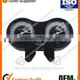 Alta Calidad Tablero De Motocicleta thumbnail-2