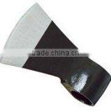 A606 Axe Head thumbnail-1