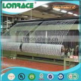 Wholesale Goods From China where to buy gabion baskets
