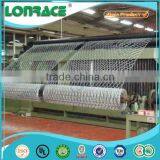 China Supplier High Quality Gavion thumbnail-1