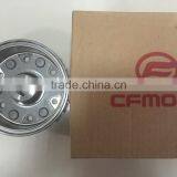 CFMOTO 800cc ATV Spare Parts Magneto Motor 0800-031000-2000 thumbnail-5