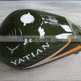 Motorcycle Gasoline Tank Motorcycle Fuel Tank thumbnail-3