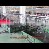 Trailer For Quad, Buggy, Go Kart, UTV thumbnail-1