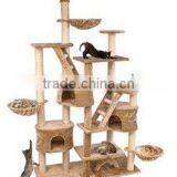 Cat Tree thumbnail-1