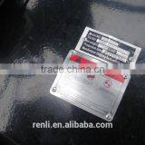 250cc Dune Buggy Made in Renli Cheap for Sale thumbnail-3