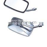 MAHATAIZI Motorcycle Part thumbnail-1