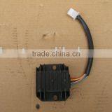 Voltage Regulator Atv thumbnail-1