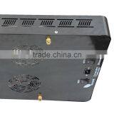 ODM CE ROHS LED Light Source and CE RoHS Certification Led Grow Lights Full Spectrum 1200W Led Grow Light Indoor Grow thumbnail-4