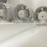 Exhaust Duct Inline Blower Fan Hydroponic Air Heavy Indoor Atmosphere Booster thumbnail-4