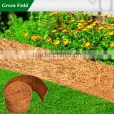 Lawn and Garden Edging Fence,Coco Lawn Garden Edging Fence thumbnail-1